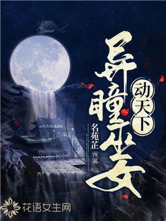 安庆市哪个县离宣城最近?-智能问答网站,快速解决你的问题